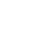 About and Feedback